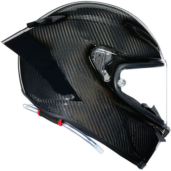 agv-pista-gp-rr-ece-22.06-glossy carbon_detail2.jpg